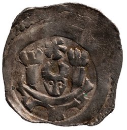 Herzogtum Steiermark: Zeit von Leopold VI. und Friedrich II.