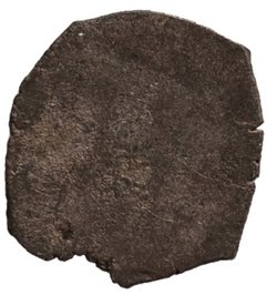 Haus Österreich: Ferdinand I. (1521–1564)
