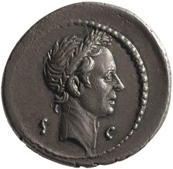 Röm. Republik: Tib. Sempronius Gracchus