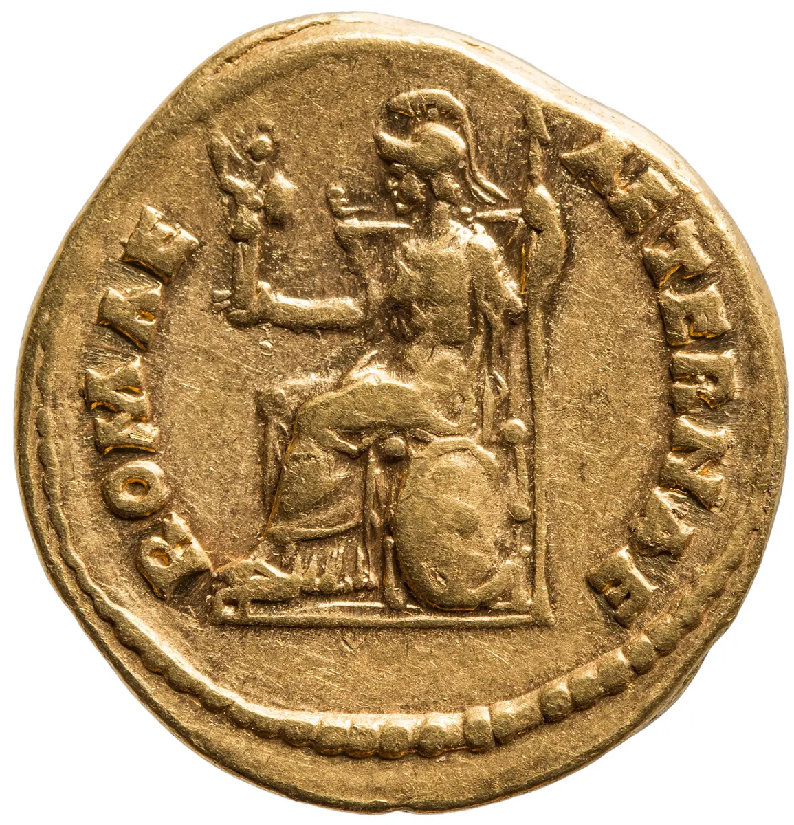 Hadrianus