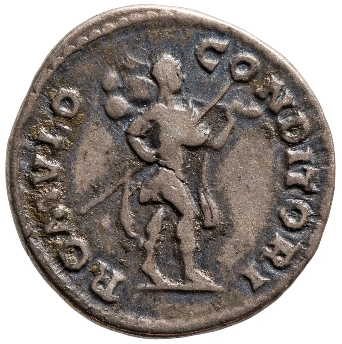 Hadrianus