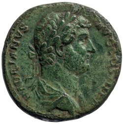 Hadrianus