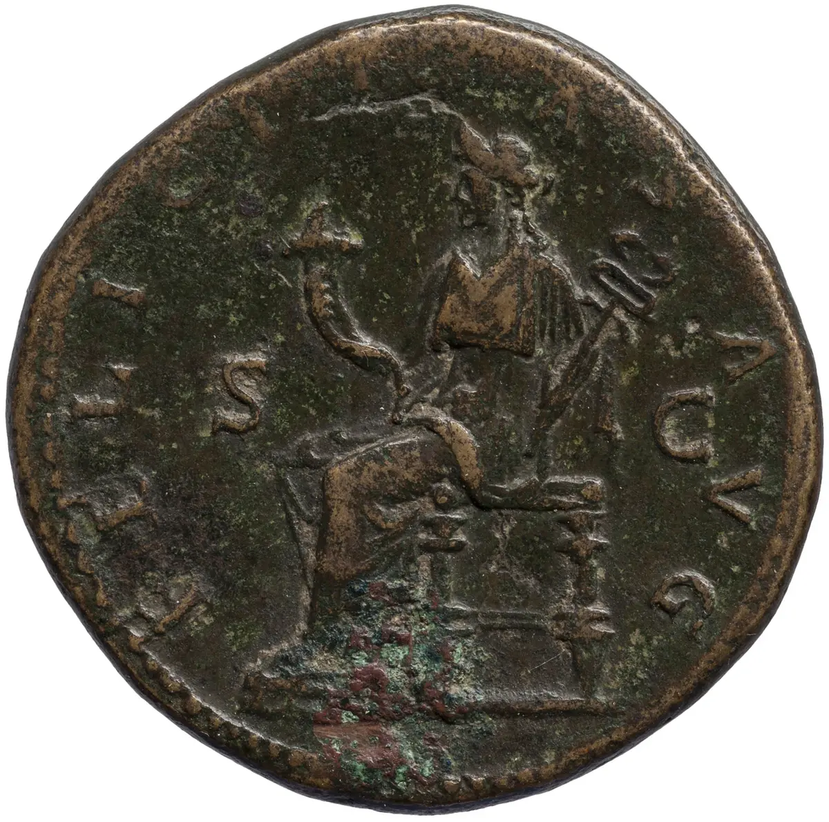 Hadrianus