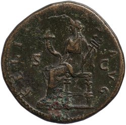 Hadrianus