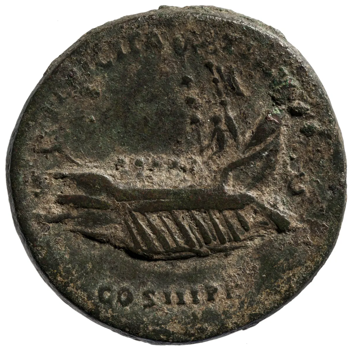 Hadrianus