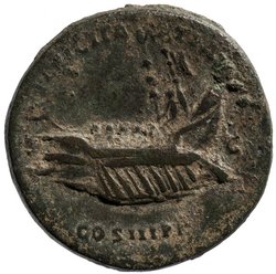Hadrianus
