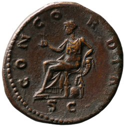 Faustina II.
