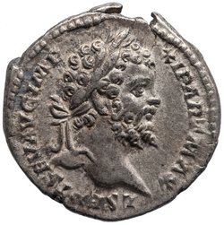Septimius Severus