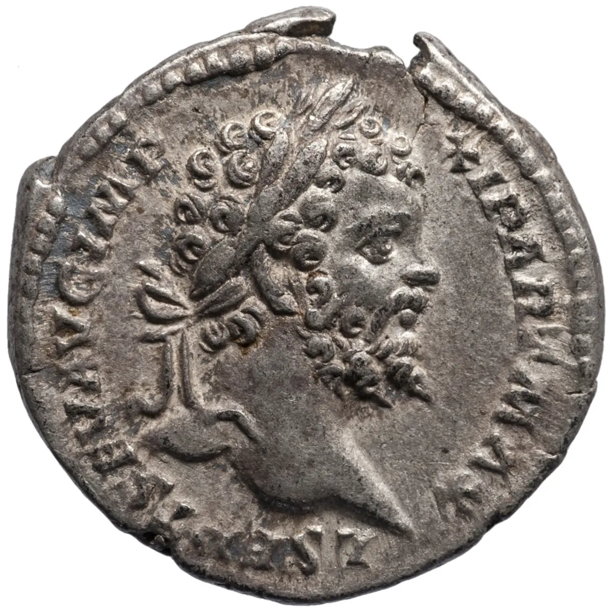 Septimius Severus
