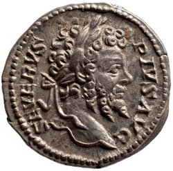 Septimius Severus