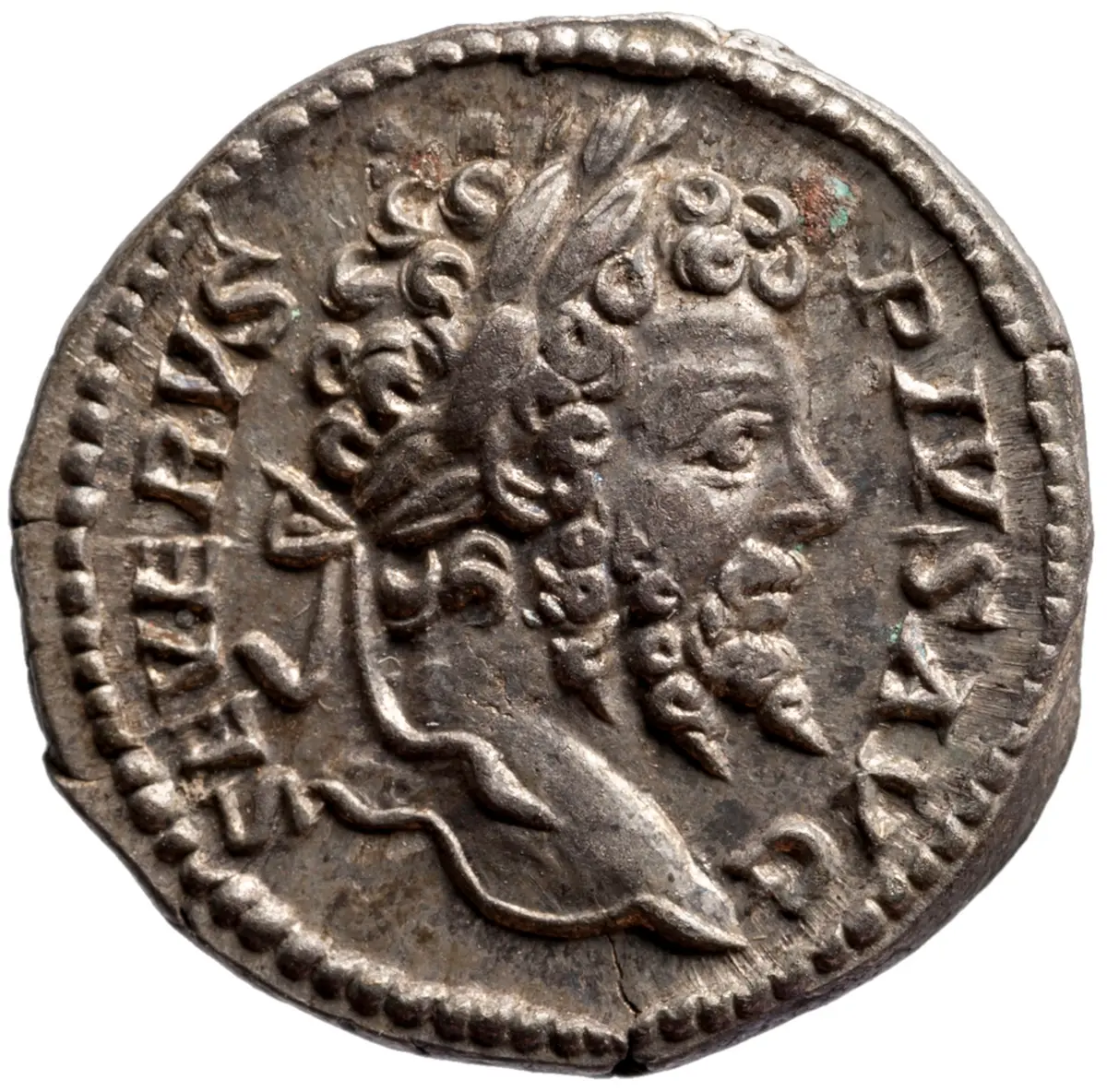 Septimius Severus