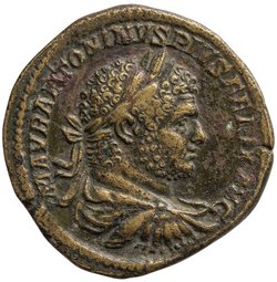 Antoninus III. (Caracalla)