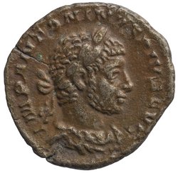 Antoninus IV. (Elagabal)