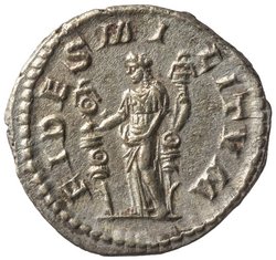 Severus Alexander