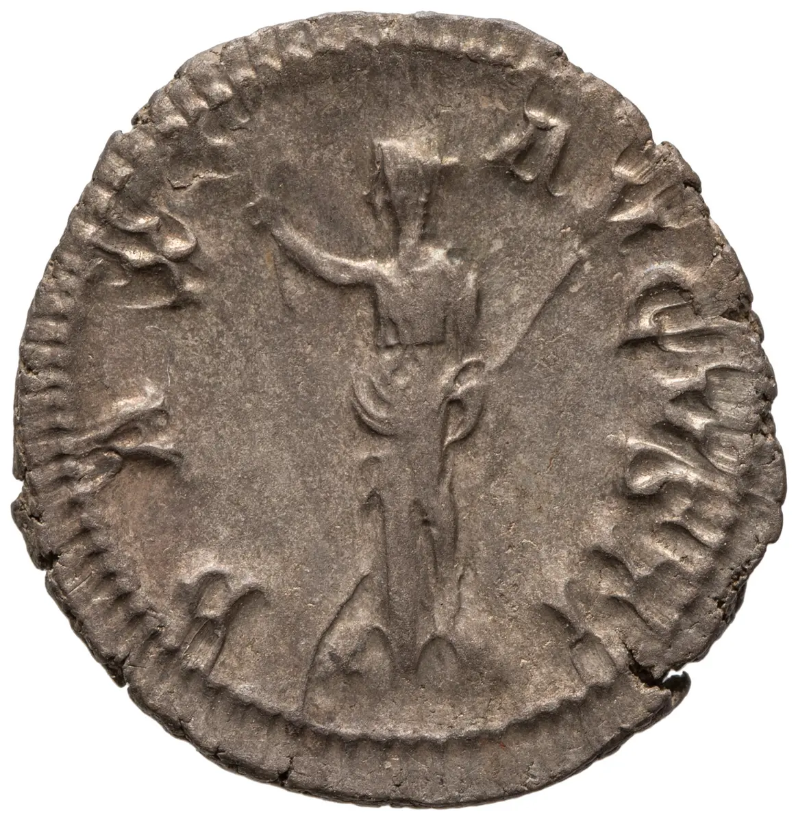 Maximinus I. (Thrax)