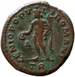 Diocletianus