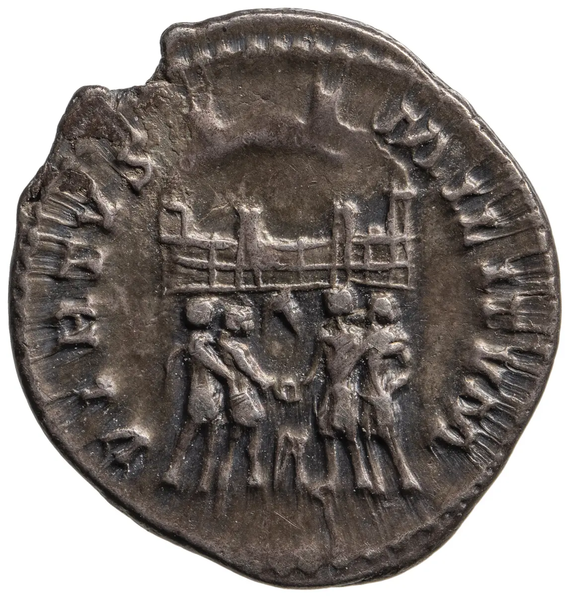 Maximianus I. (Herculius)