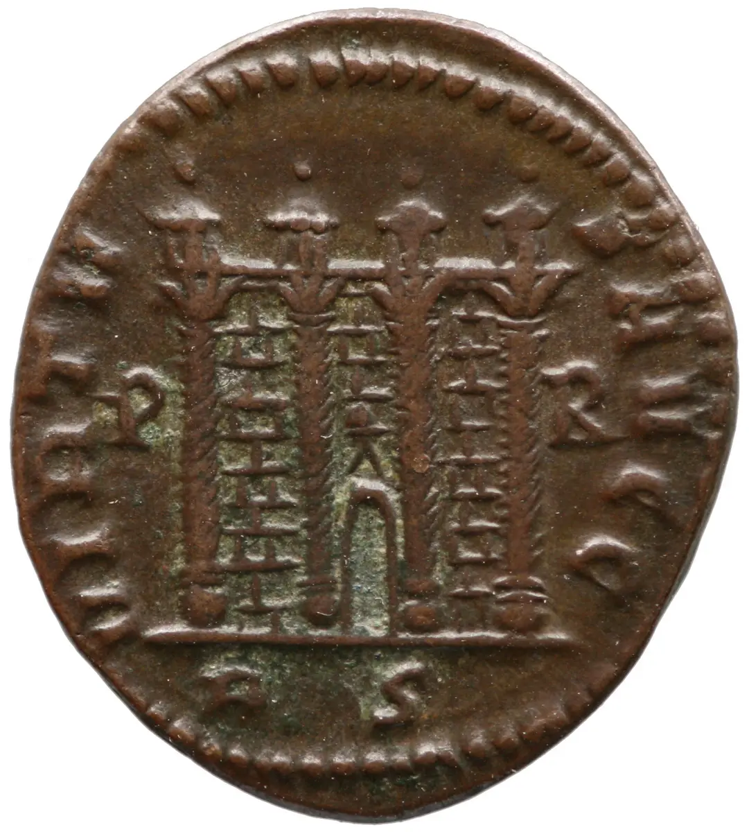 Constantinus I.