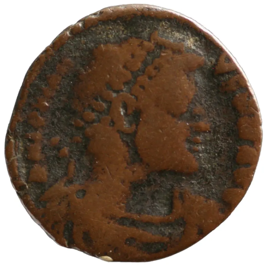 Iovianus