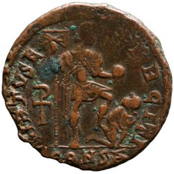 Theodosius I.