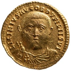 Licinius I.