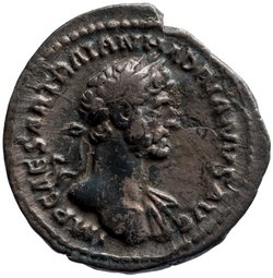 Hadrianus
