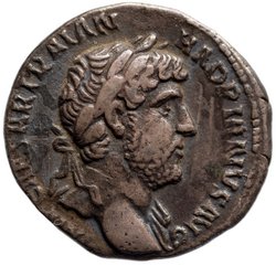 Hadrianus