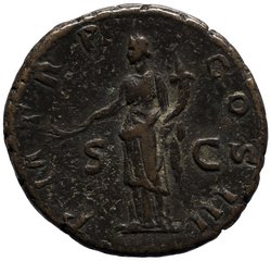 Hadrianus
