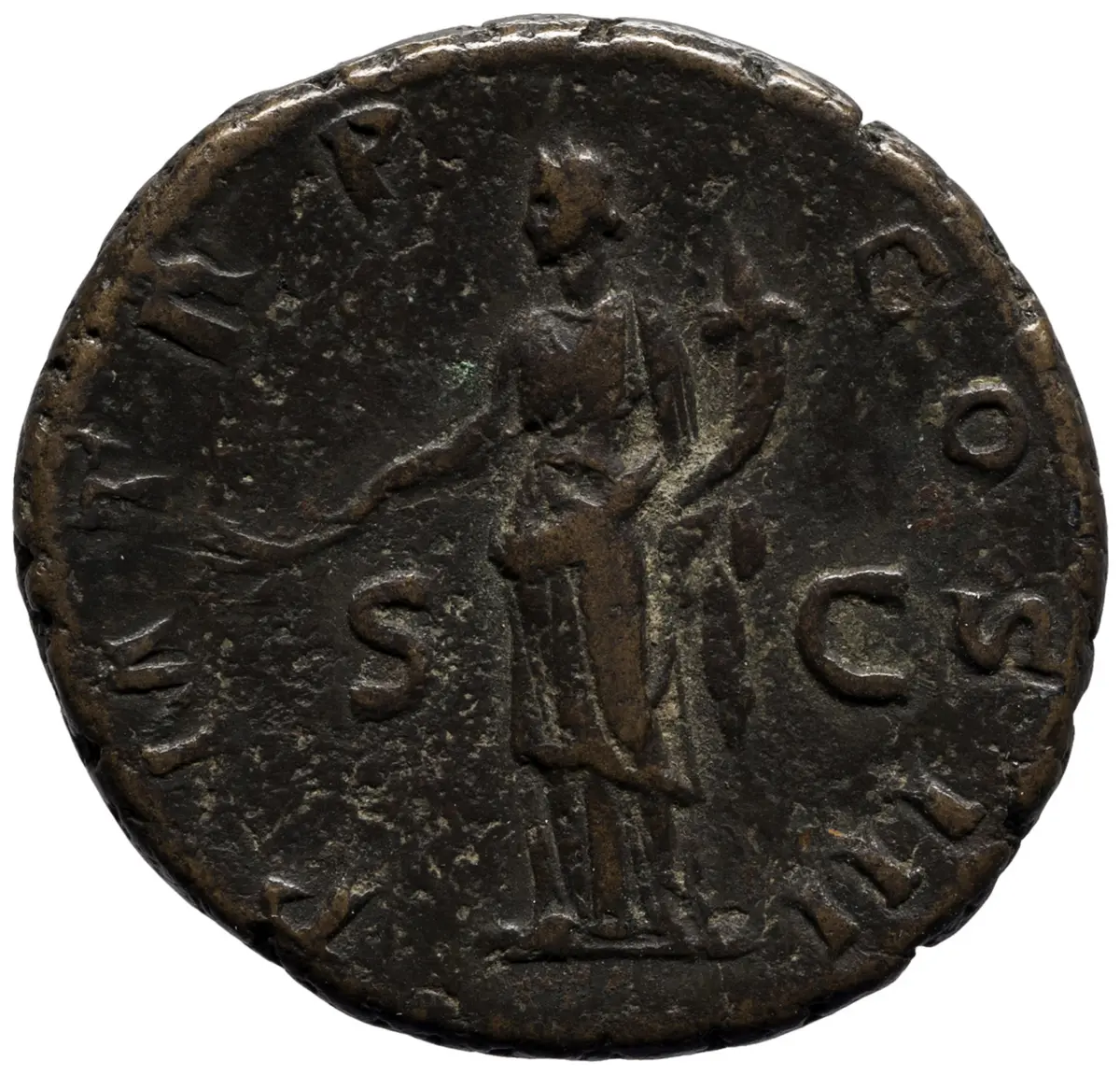 Hadrianus