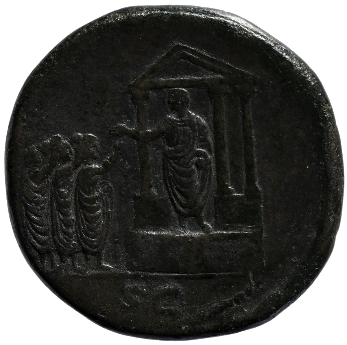 Hadrianus