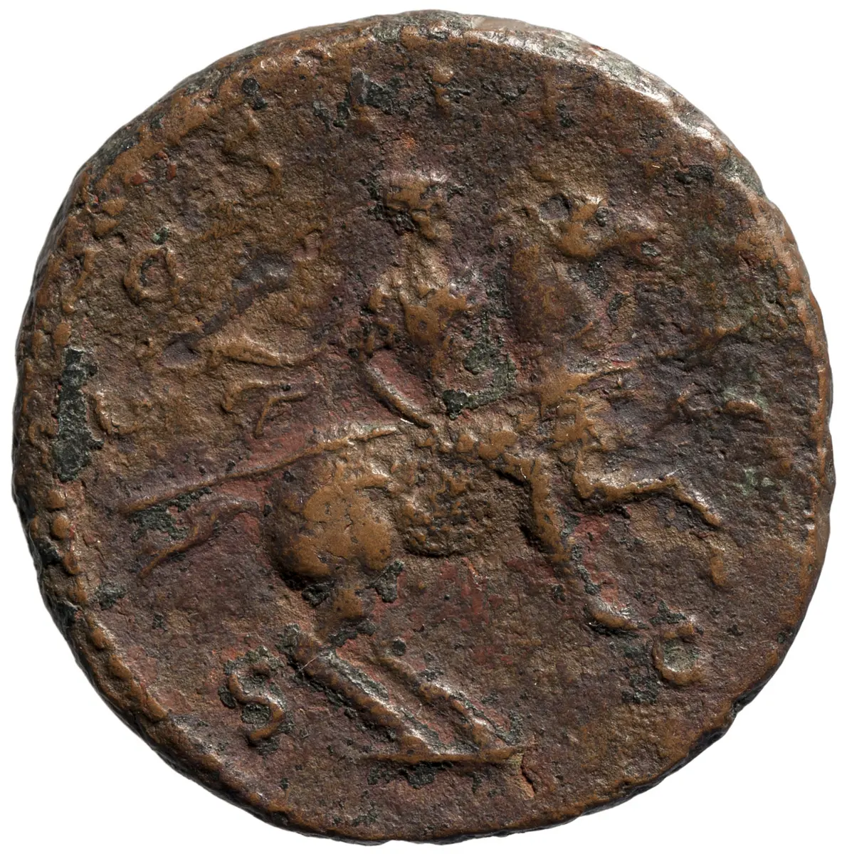 Hadrianus