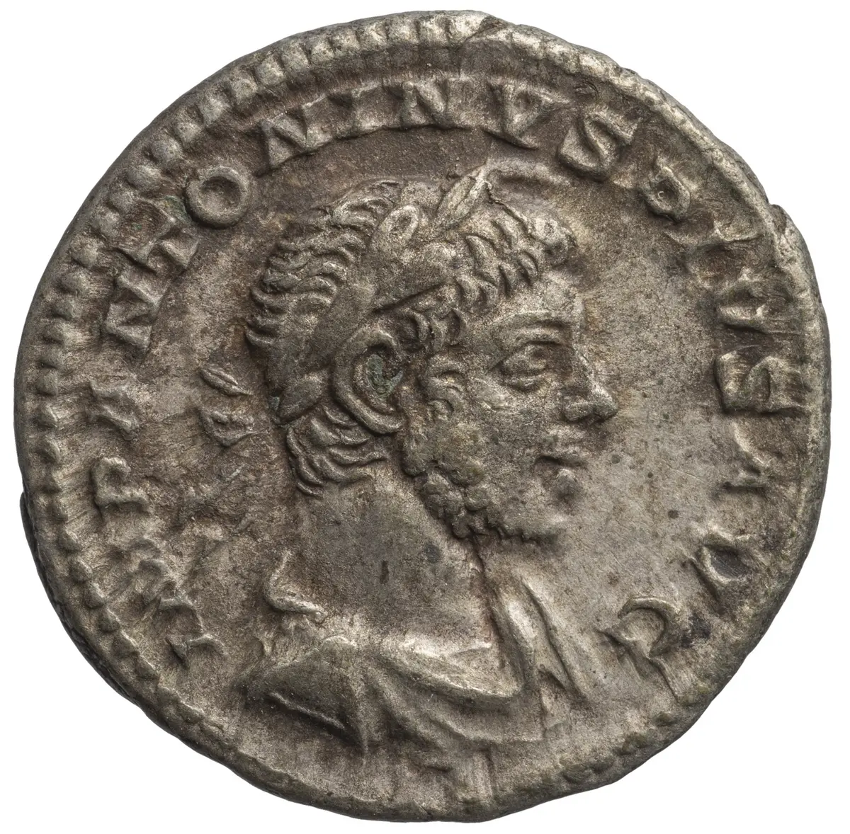 Antoninus IV. (Elagabal)