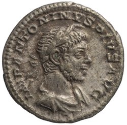 Antoninus IV. (Elagabal)