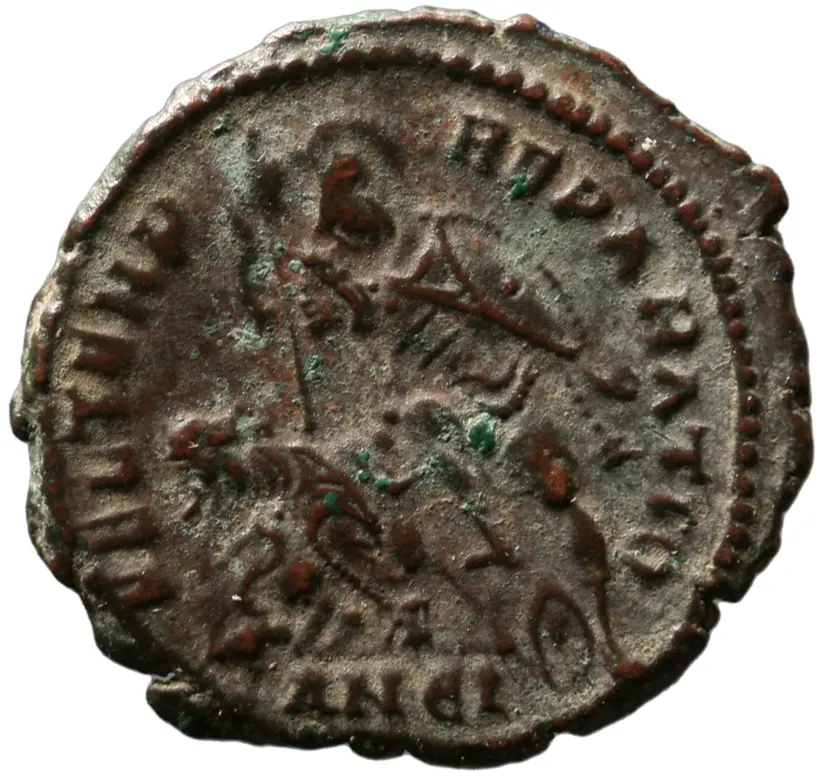 Iulianus III. (Caesar)