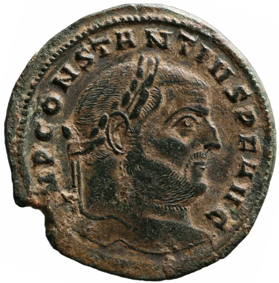 Constantius I. (Chlorus)