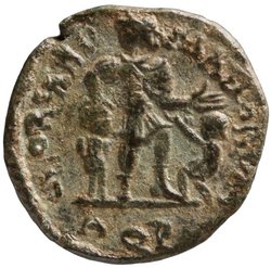 Honorius