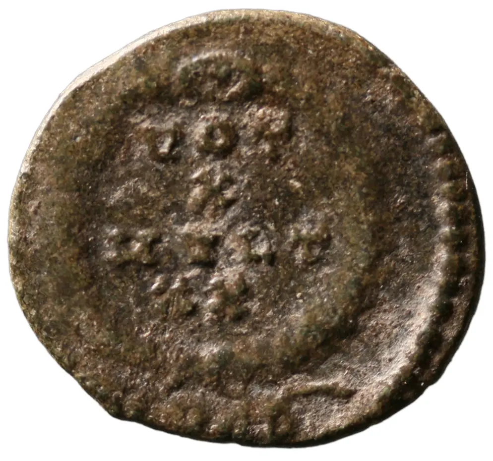 Iulianus III. Apostata
