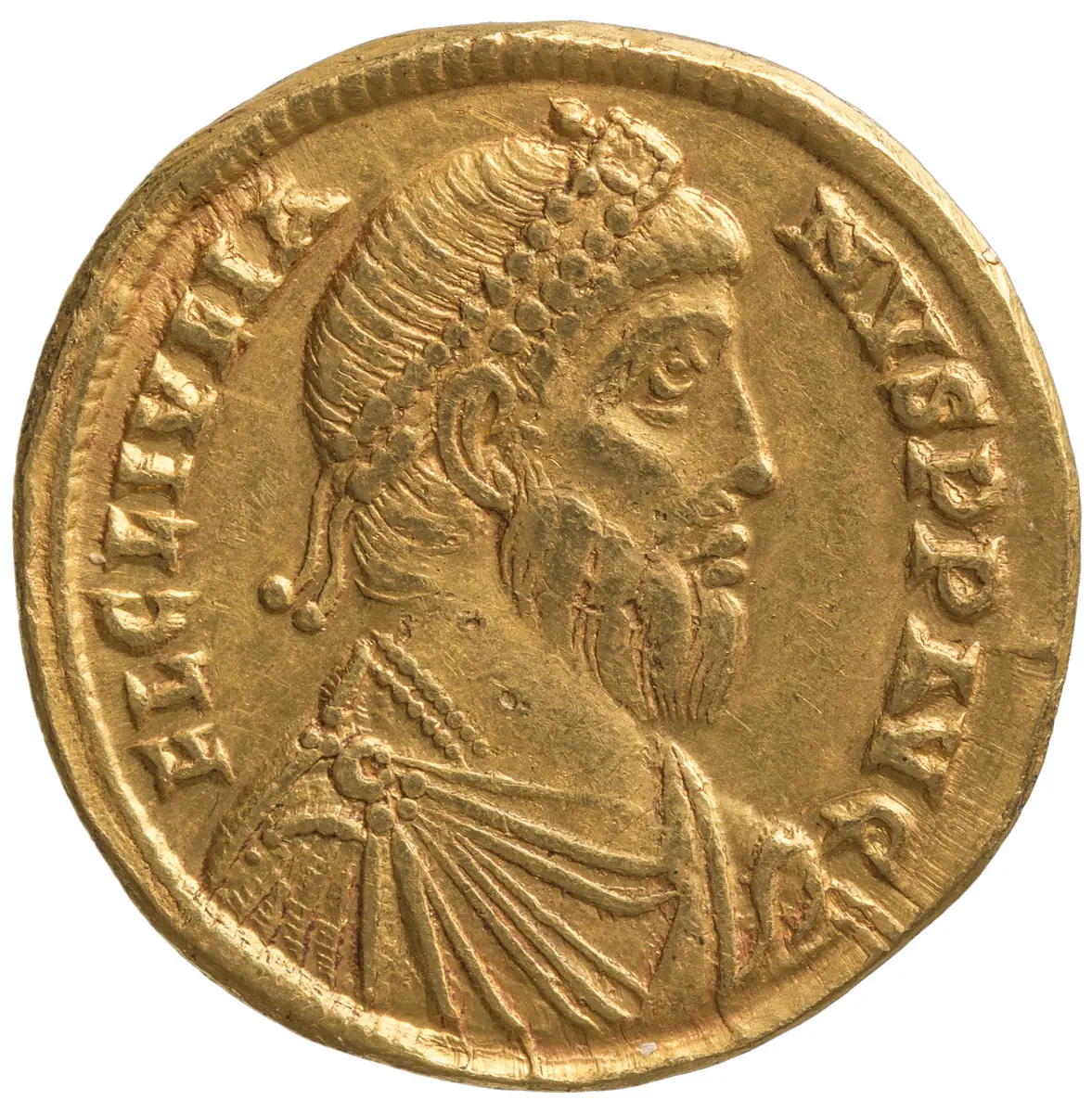 Iulianus III.