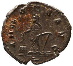 Gallienus