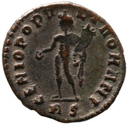 Constantinus I.
