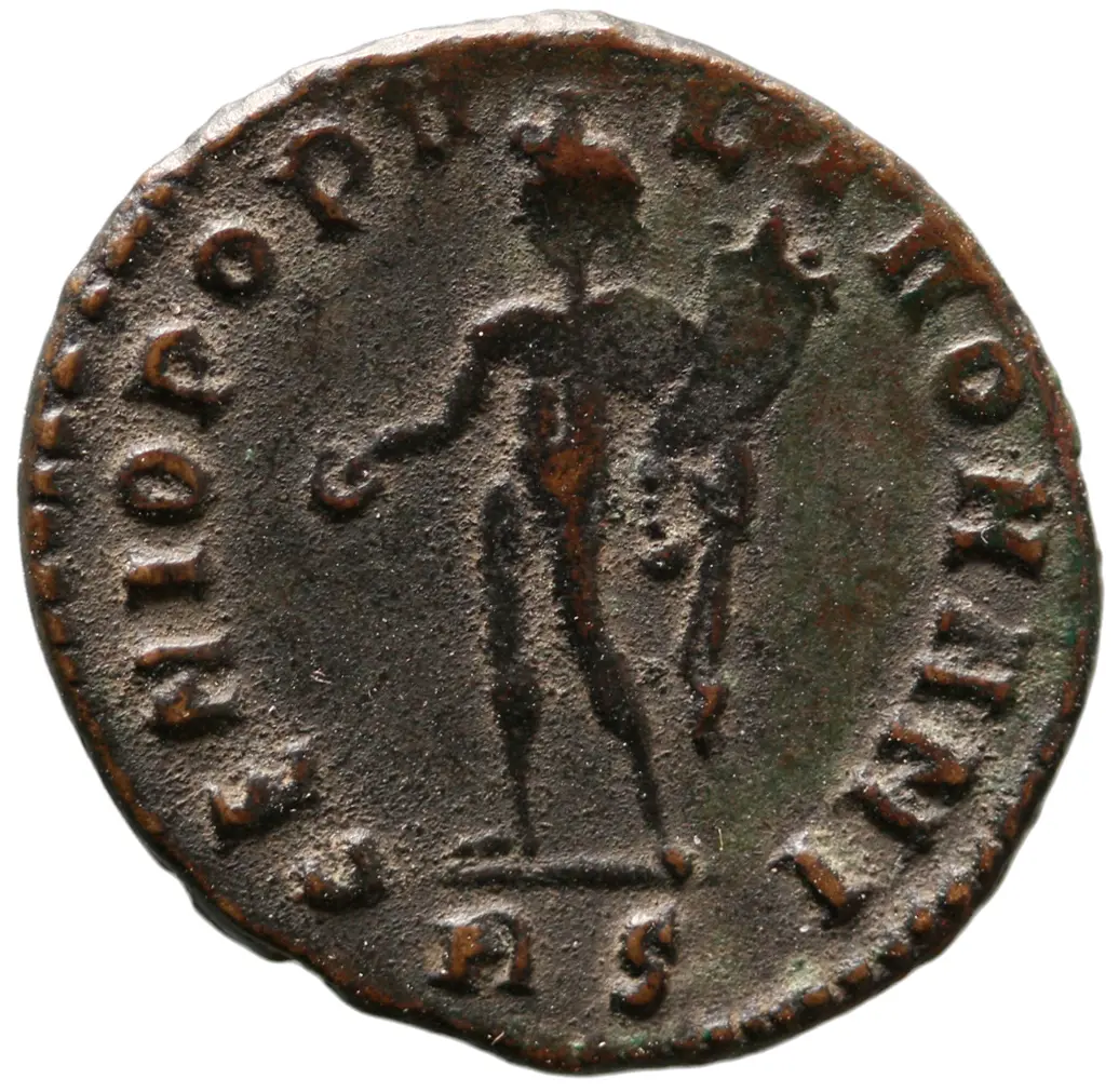 Constantinus I.