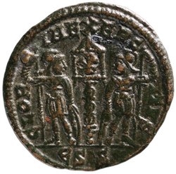 Constantinus II.