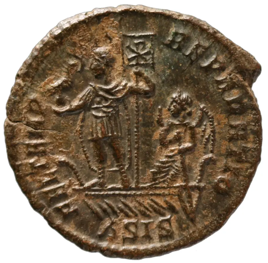Constans