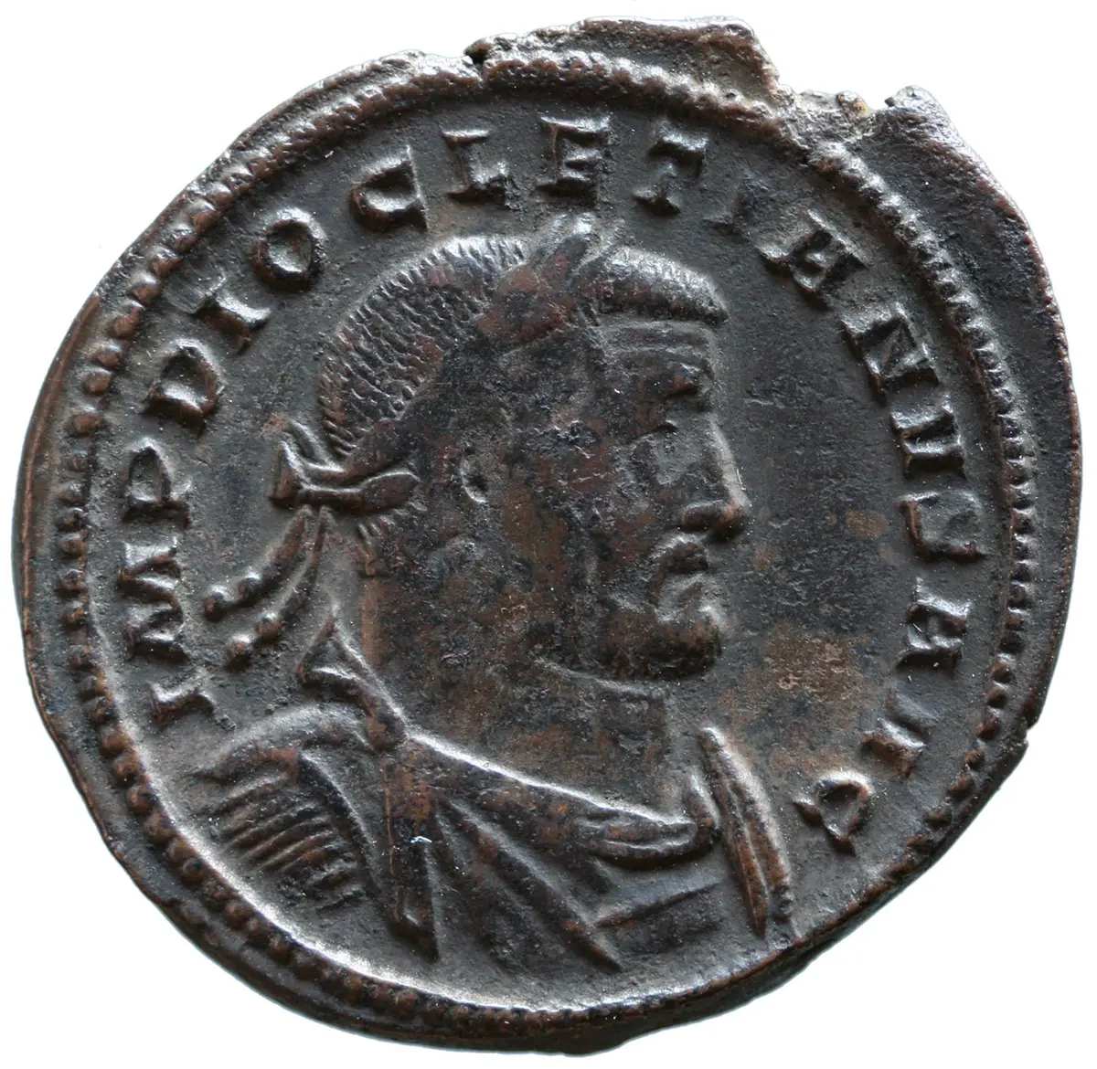 Diocletianus