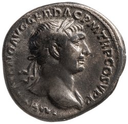 Traianus