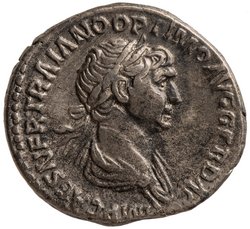Traianus