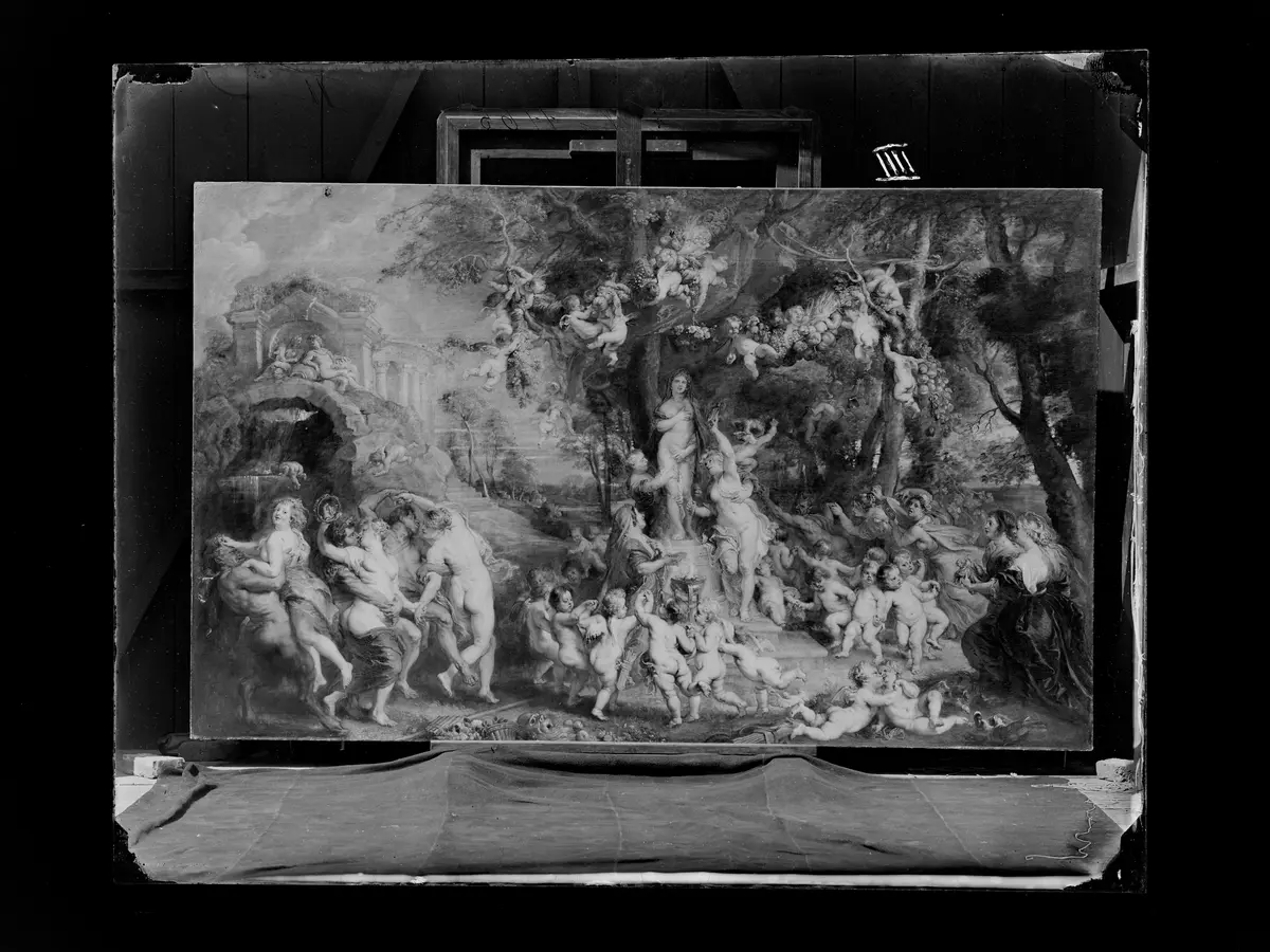 Venusfest (Fest der Venus Verticordia)