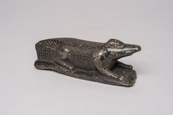 Krokodil