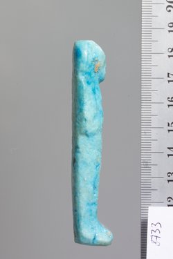 Uschebti