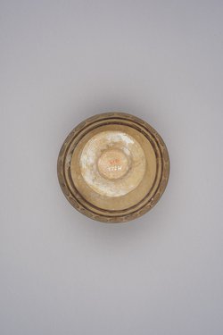 Amphoriskos der White Painted V Ware